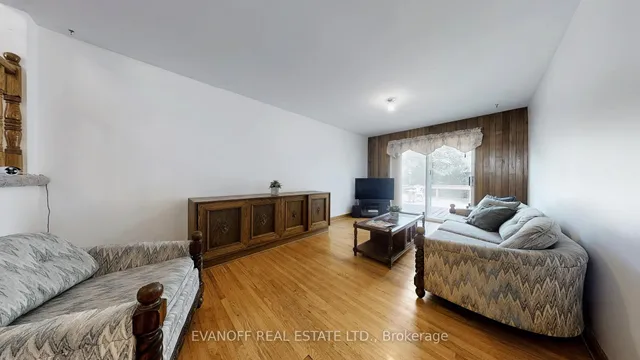 Additional image 24 of 144 Merkley Sq