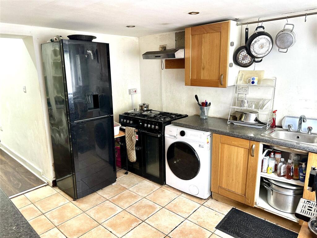 Additional image 9 of Sedgemere Road, Yardley, Birmingham, B26