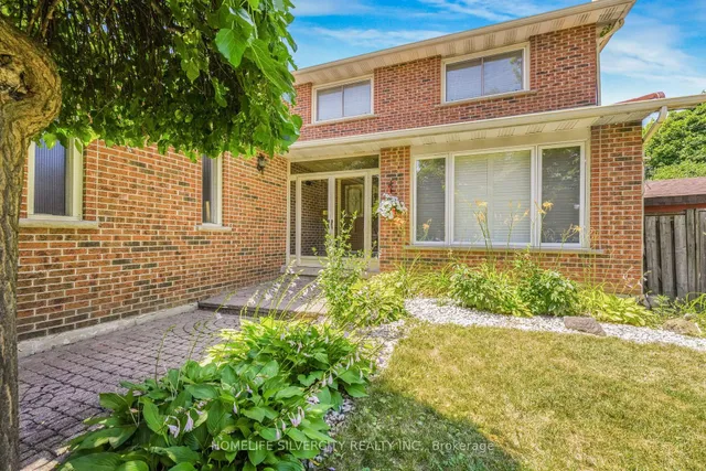 Additional image 11 of 16 Pacific Lane