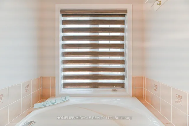 Additional image 37 of 40 Janda Crt