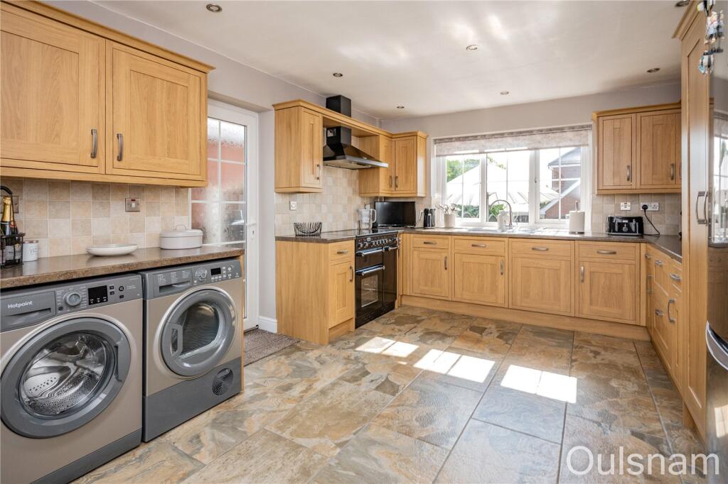 Additional image 3 of Cottage Lane, Marlbrook, Bromsgrove, Worcestershire, B60