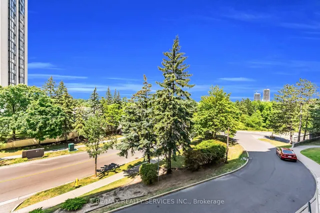 Additional image 34 of 21 Markbrook Lane Unit 306