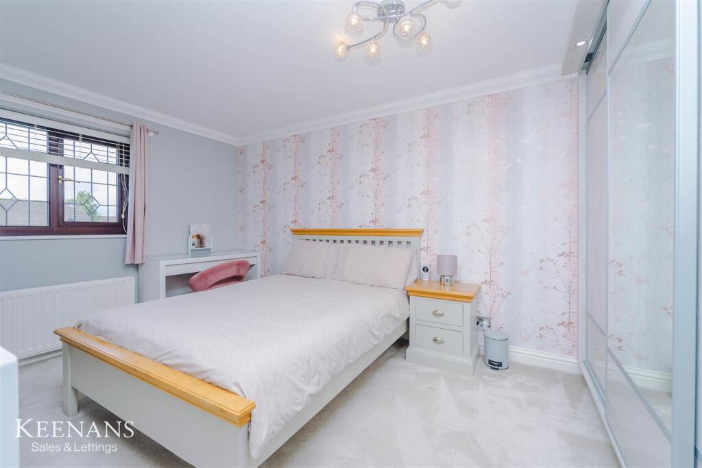 Additional image 11 of Cumbrian Way, Burnley