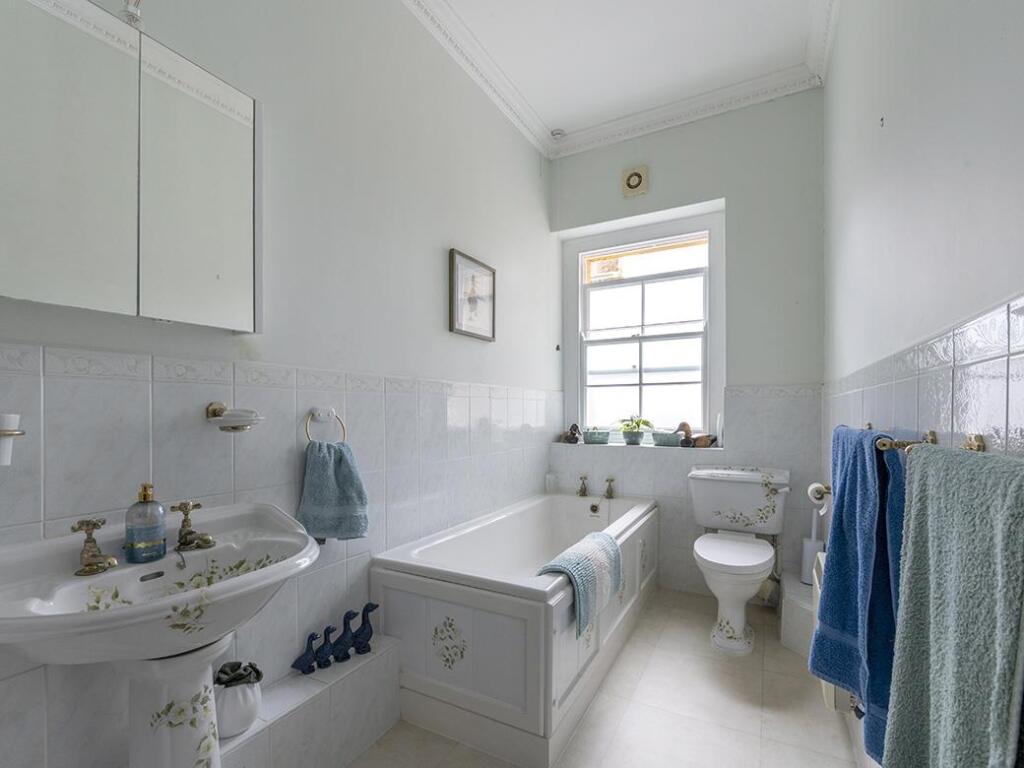 Additional image 30 of Barwick, Yeovil