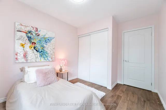 Additional image 26 of 932 Burgess Gdns