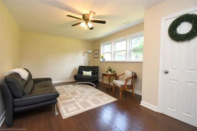 Additional image 26 of 33 Burwell Ave