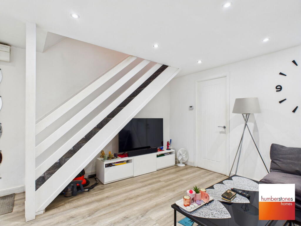 Additional image 6 of Cuthbert Road, Handsworth, Birmingham, B18 4AG