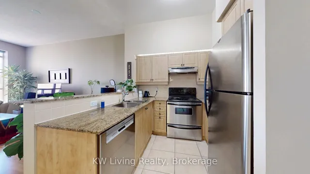 Additional image 20 of 451 Rosewell Ave Unit 608