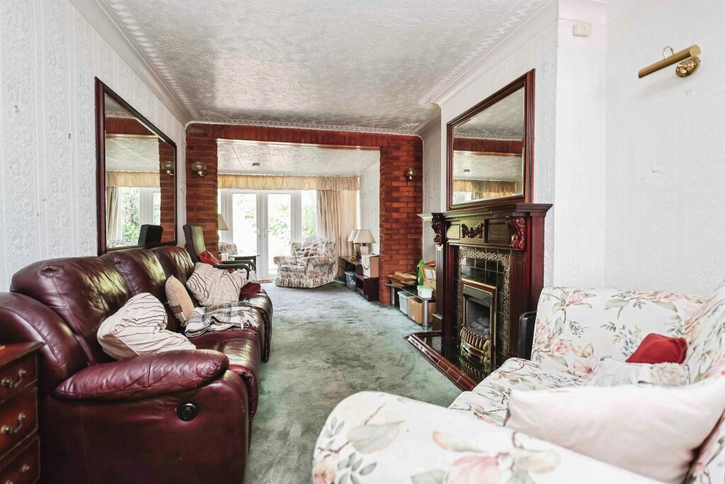 Additional image 19 of Rymond Road, Birmingham