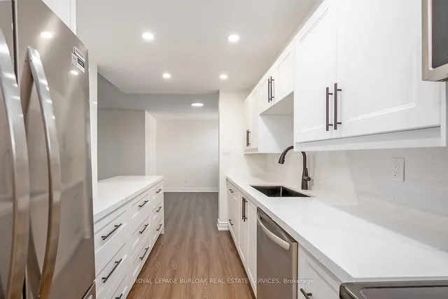 Additional image 8 of 1415 Ghent Ave Unit 207