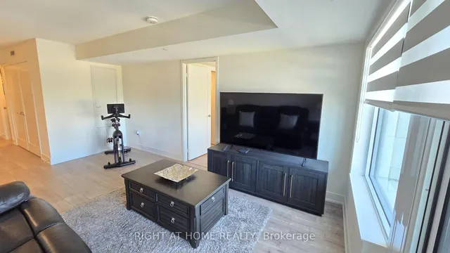 Additional image 27 of 10 Eva Rd Unit 507