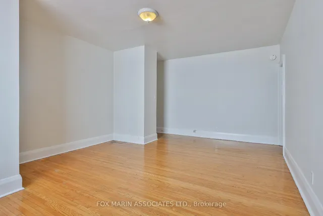 Additional image 10 of 1215 Woodbine Ave