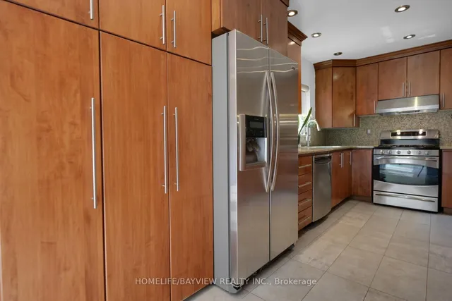 Additional image 9 of 320 senlac Rd Unit 320