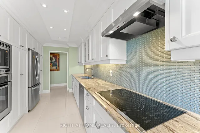 Additional image 6 of 3 Concorde Pl Unit 1503