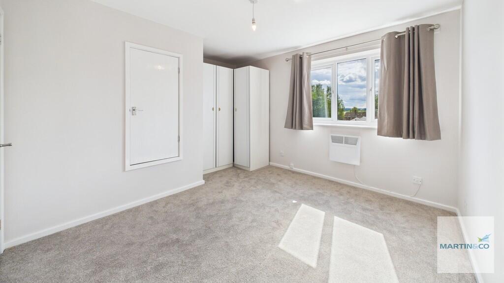 Additional image 7 of shakespeare Close, Leyfields