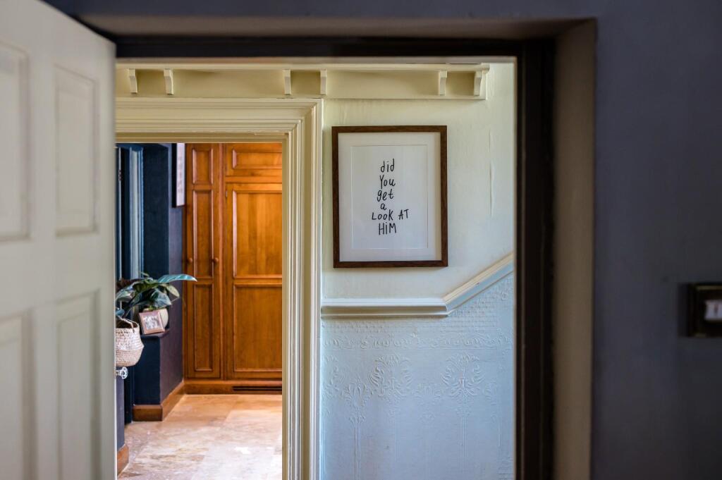 Additional image 32 of Croft Top Lane, Higham