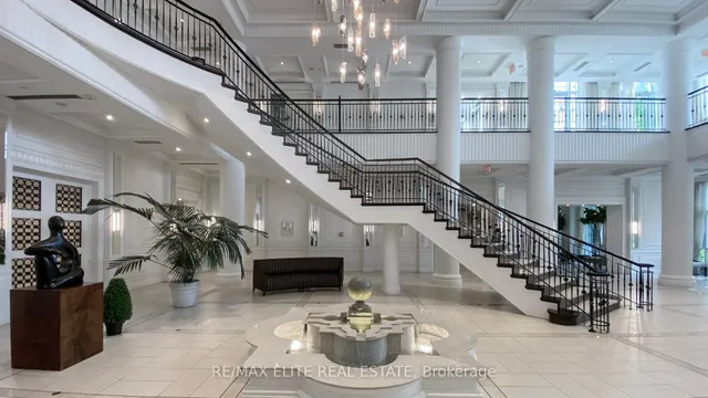 Additional image 30 of 15 Greenview Ave Unit 2413