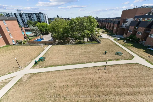 Additional image 27 of 1395 Williamsport Dr Unit 384