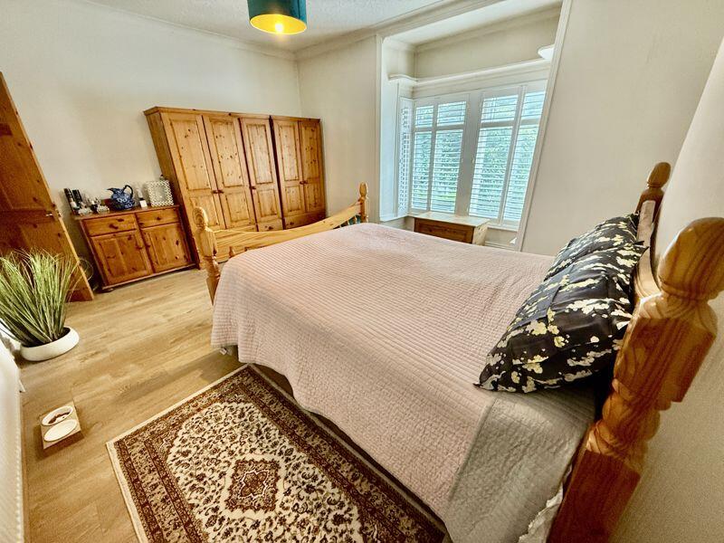 Additional image 16 of Kings Road, Birmingham, B23 7JN