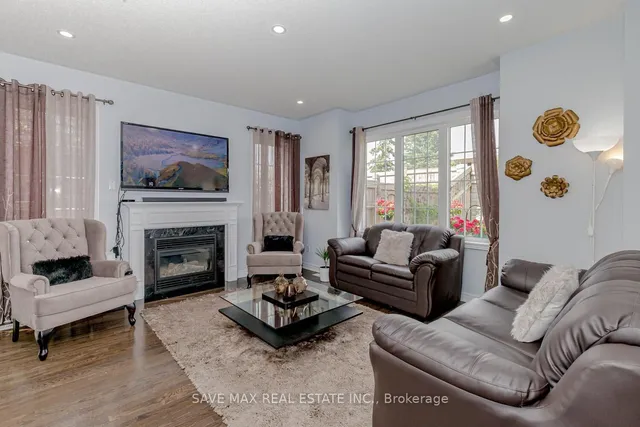 Additional image 11 of 2 Templehill Rd