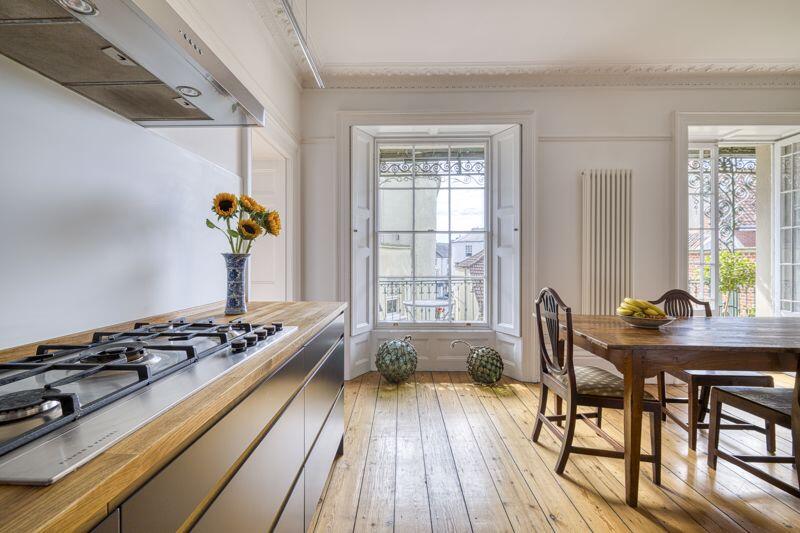 Additional image 17 of High Street, Wells