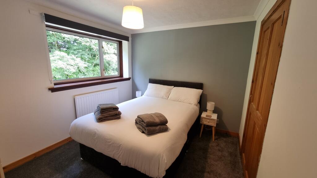 Additional image 17 of Gordon Place, Bridge of Don, Aberdeen, AB23