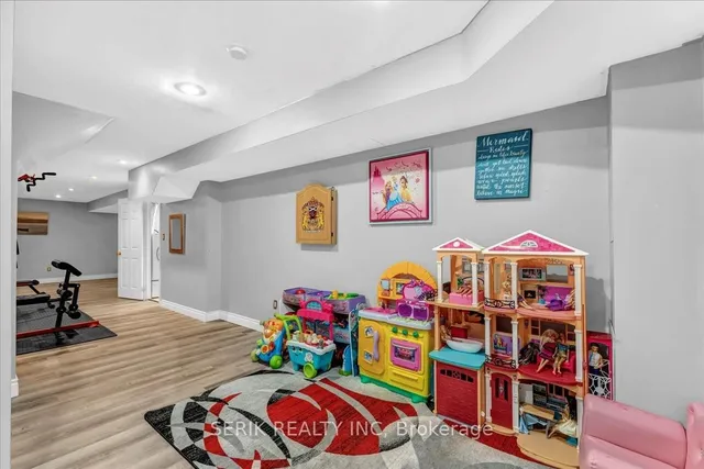 Additional image 31 of 37 Kendrick Crt