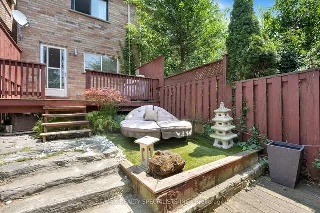 Additional image 9 of 134 Rankin Cres