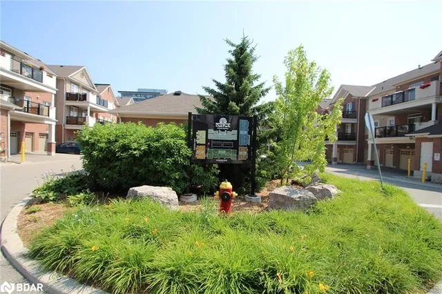 Additional image 30 of 2339 Sawgrass Drive Dr Unit 29