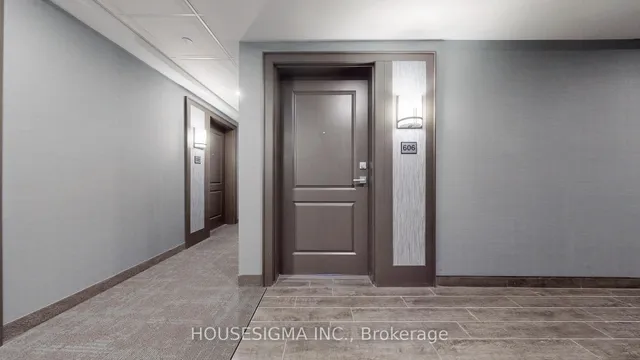 Additional image 4 of 470 Dundas St Unit 606