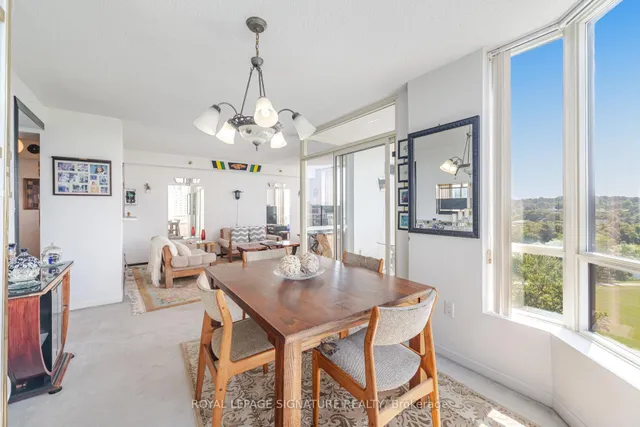 Additional image 15 of 3 Hickory Tree Rd Unit 804