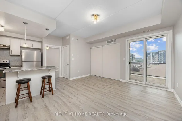 Additional image 10 of 640 Sauve St Unit 222