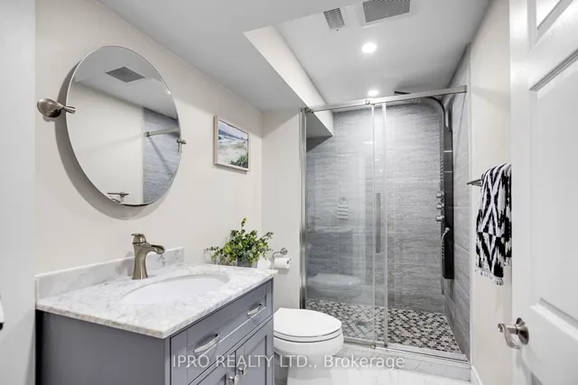 Additional image 32 of 38 Birgitta Cres