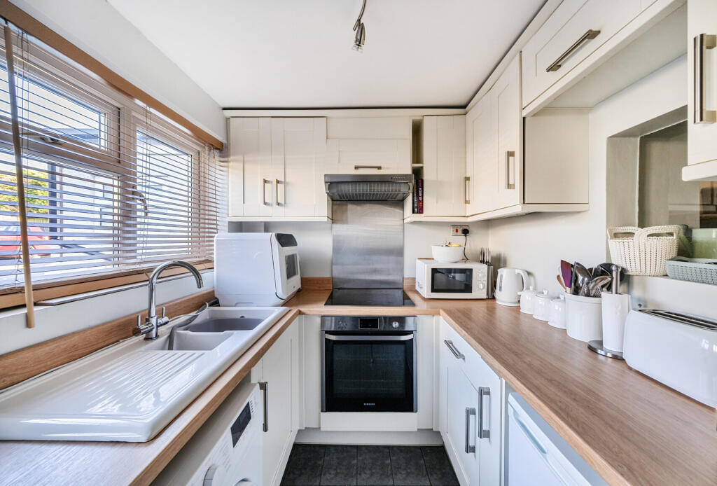 Additional image 5 of Providence Place, Midsomer Norton, Radstock, Somerset, BA3