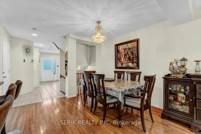 Additional image 8 of 37 Kendrick Crt