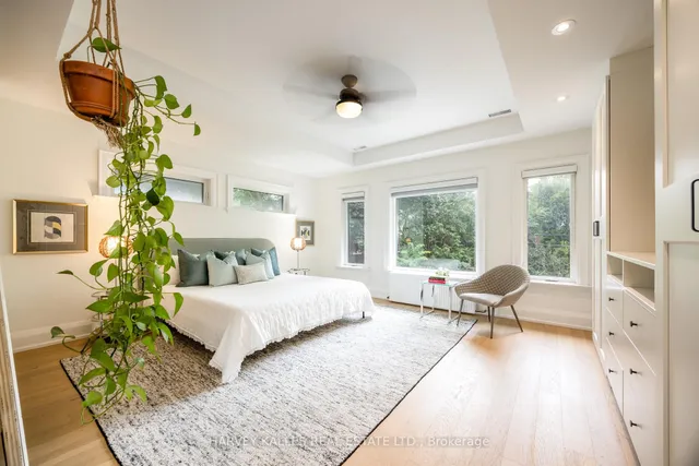 Additional image 19 of 50 Harwood Rd