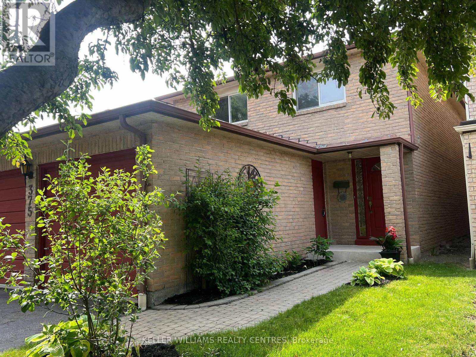 Property image for 375 HUNTSMILL BOULEVARD|Toronto (Steeles), Ontario M1W3R8