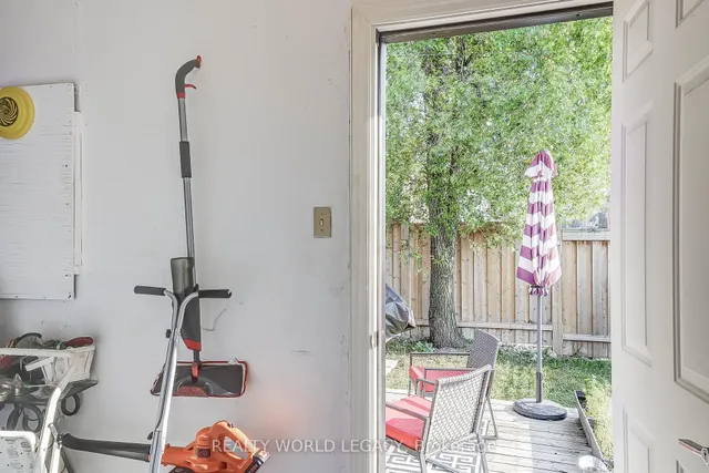 Additional image 32 of 201 Barton St