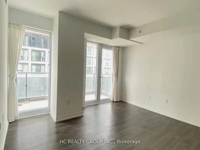 Additional image 4 of 251 Jarvis St Unit 4403