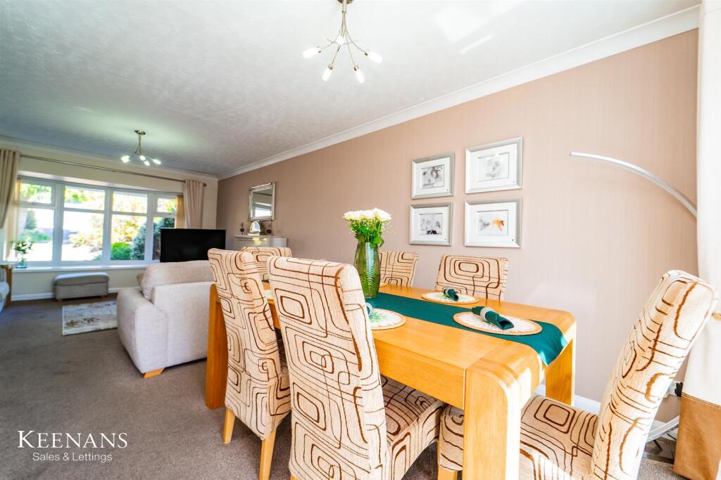 Additional image 22 of Windsor Close, Read