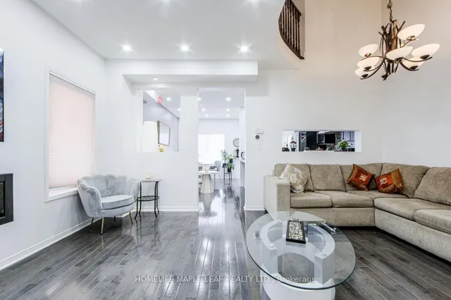 Additional image 6 of 24 Gulfbrook Circ