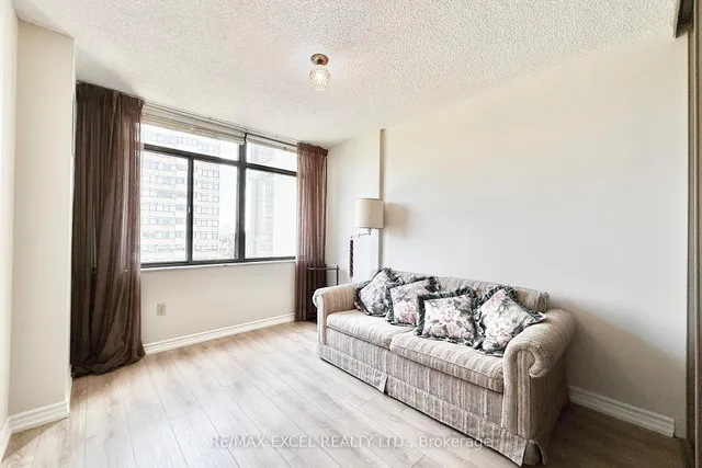 Additional image 24 of 1201 Steeles Ave Unit 501