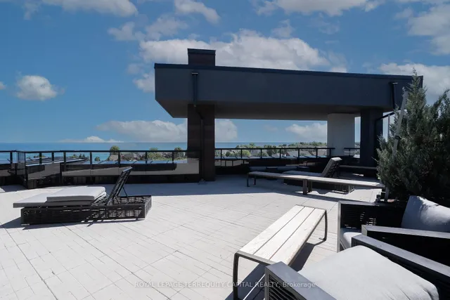 Additional image 17 of 600 North Service Rd Unit 313