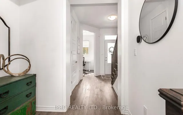 Additional image 9 of 1562 Denison Pl