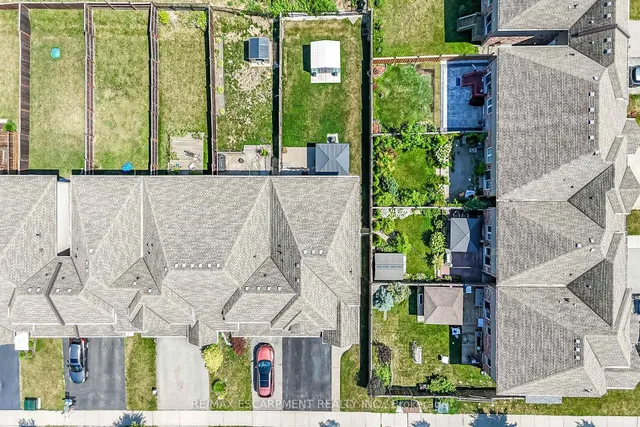 Additional image 50 of 43 Medici Lane