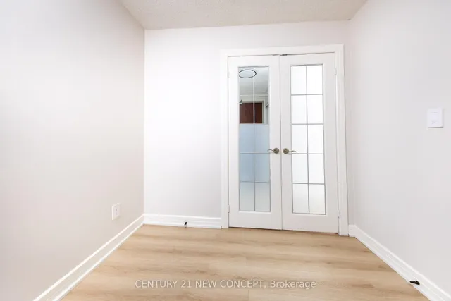 Additional image 27 of 18 Harrison Garden Blvd Unit 2312