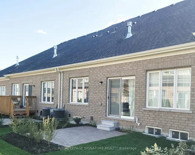 Additional image 21 of 41 Overlea Dr