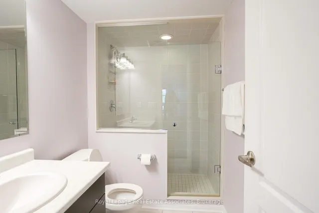 Additional image 19 of 60 Baycliffe Cres Unit 207