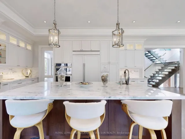 Additional image 14 of 168 Highgate Ave