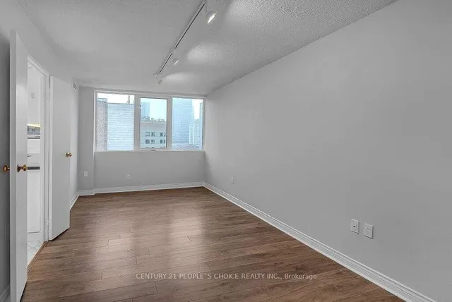 Additional image 18 of 256 Jarvis St Unit 14A